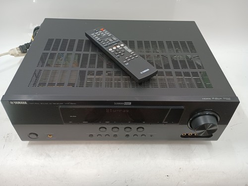 Yamaha htr 6240 - htr-6240, 5.1