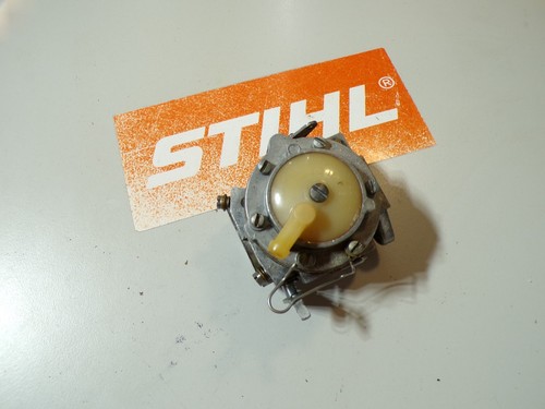 Carburatore stihl contra - carburatore,
