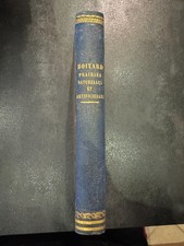 Libro Antico. Traité des