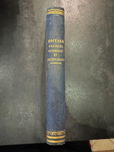 Libro antico traité - antico., des