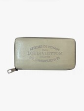 Louis Vuitton Articles de