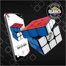 Cubo di Rubik - 3x3 Connected