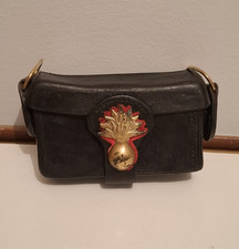 Giberna per bandoliera CC vero