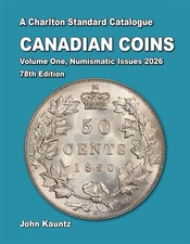 New 2026 Charlton Standard