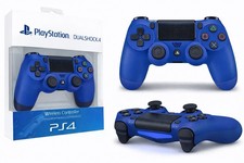 [OFFERTA] Sony DualShock 4