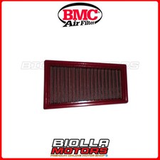 FM526/20 FILTRO ARIA BMC KTM 690 SMC R 2012 > SPORTIVO LAVABILE