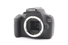 Corpo fotocamera digitale