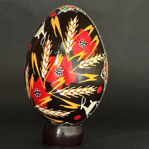 Pysanky ucraino vero oca - pysanky, vero.
