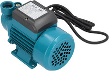 Pompa Dell'Acqua DC12V Da Pompe Altre Pompe Ed Accessori Vari 180 W Pompa Di Tra