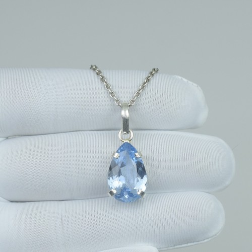 Boho jewelry collana - jewelry,
