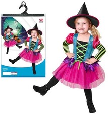 Widmann costume halloween - widmann,
