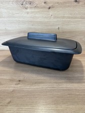 Tupperware Ultra Pro stampo