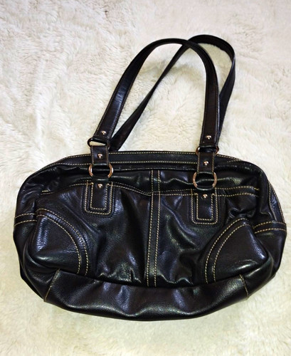 Borsa tracolla jones new - borsa, a