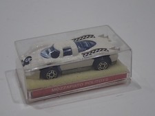 POLITOYS Y 10 PORSCHE 917