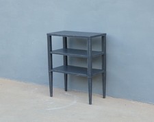 Etager scaffale mini libreria