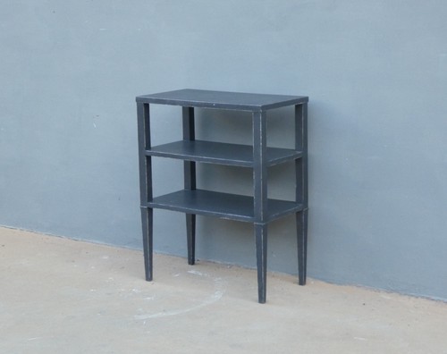 Etager scaffale mini - , libreria