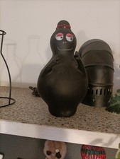 Barbapapà Barbamamma