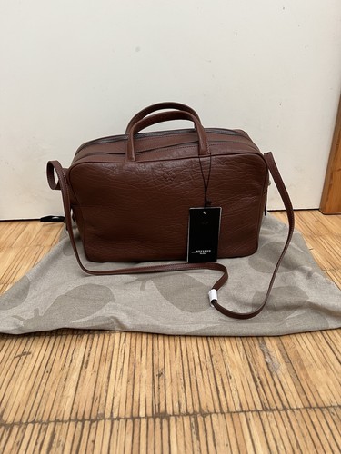 Borsa weekend max - borsa, mara