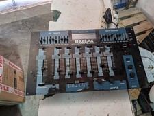 Mixer Karma Mxe 4900con