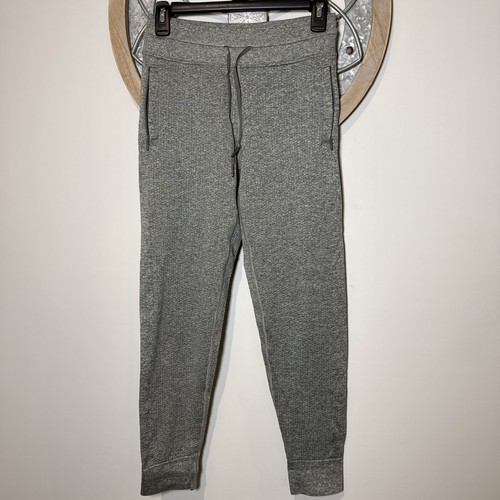 Felpa lululemon donna grigia - felpa,