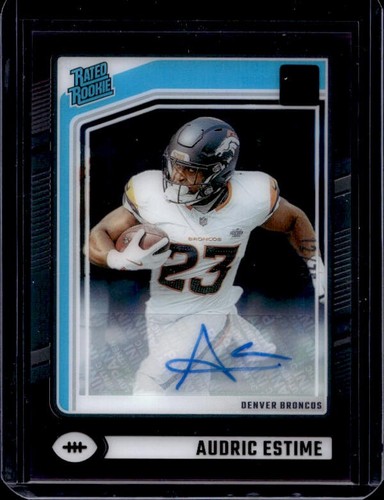 2024 donruss chiaramente - donruss,