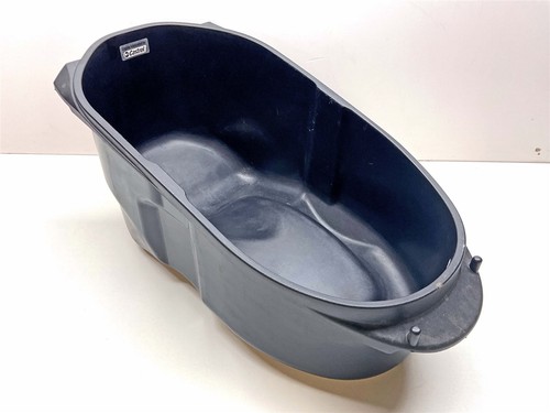 Scatola casco vespa gts125 - casco,