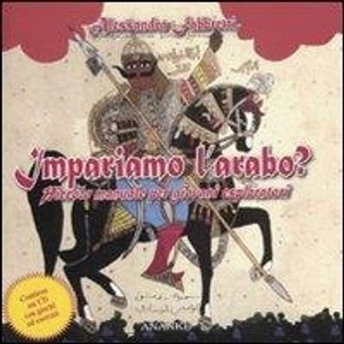 Libri alessandra fabbretti - libri,