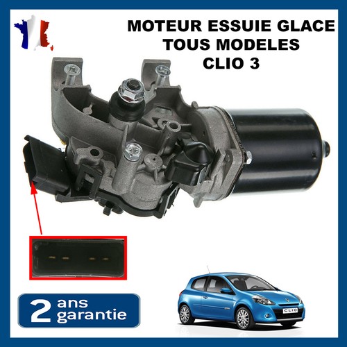 Motore tergicristallo - motore,