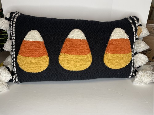 Nuovo cuscino mais - nuovo, di