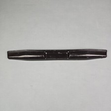 Vtg 1980s Power Wheels Bigfoot