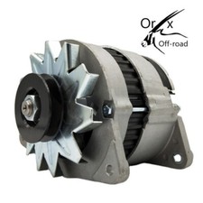 Alternatore land rover - land,