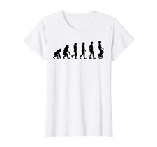 Evoluzione del monociclo