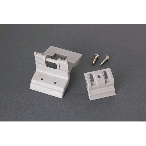 Kit assieme supporto - assieme,