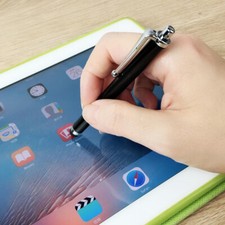 PENNA TOUCH SCREEN TABLET