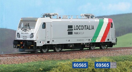 Acme 60565 494 - ,