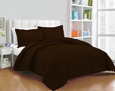 Piumino alternativo deluxe - piumino,