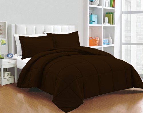Deluxe quality 1000 - quality,
