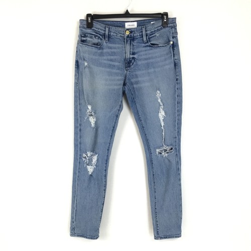 Jeans donna frame - jeans,