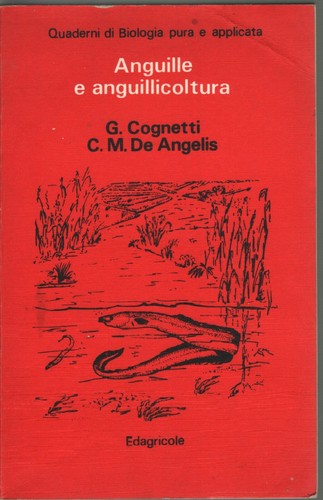 Cognetti de angelis - cognetti,, angelis-