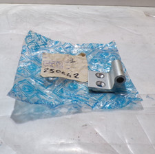 CERNIERA SPONDA IN ALLUMINIO