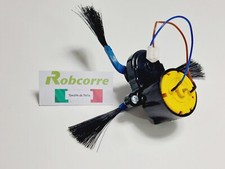 Motore Riduttore Motorino