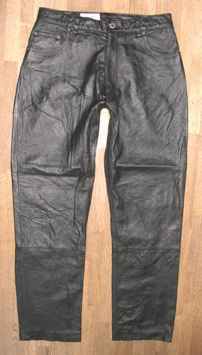 Rover lakes uomo - rover,
