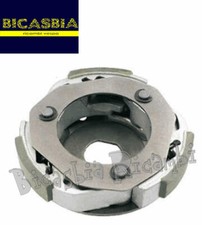 1682 - GIRANTE FRIZIONE SUZUKI