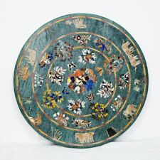 Top In Marmo Da Tavolo Da