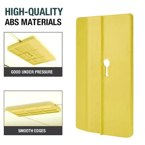 1pz per cartongesso - 1pz,