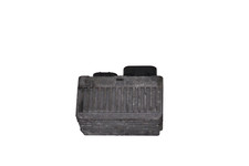 Ford Transit 2.2 TDCi 2011 RHD