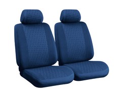 GLAMUR PAIR OF UNIVERSAL AVIO