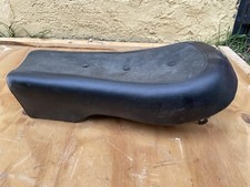 SELLA ITALJET TRAIL TRIAL 50 ORIGINALE '60 SEAT