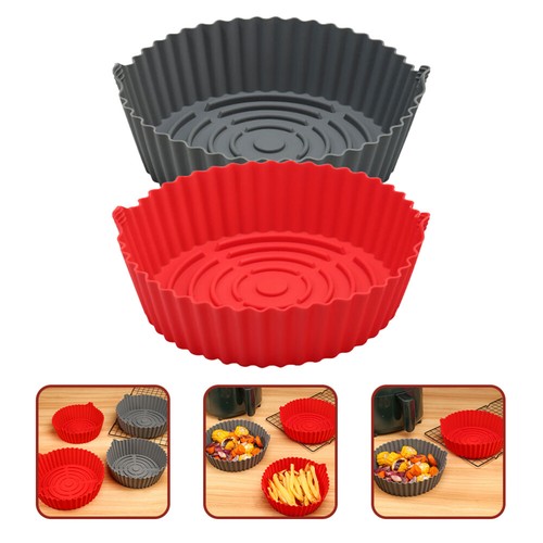 Pezzi friggitrice aria - ad,