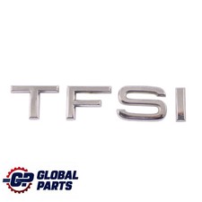 Audi Q5 8R portellone